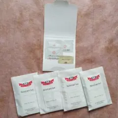 Item thumbnail for item 708b69d2-2901-4f5a-aa5a-55018a04d8f6