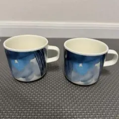 Item thumbnail for item a5a3fc8a-76ab-40f8-bac2-a6138ebe98aa