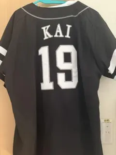 2026年最新】甲斐拓也 ユニフォームの人気アイテム - メルカリ