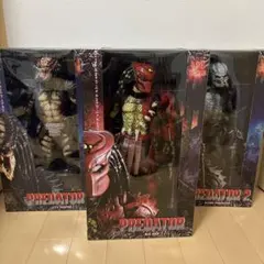 Item thumbnail for item d929dee7-e5bb-4aba-9a7b-247bda865743