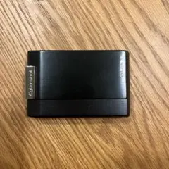 ソニー Cyber-shot DSC-T100 付属品多数