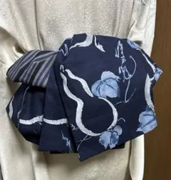 Item thumbnail for item 27490d1e-bfc1-4caa-819b-95b124cfaa03