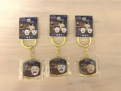 ちいかわ ハチワレ　うさぎ　北海道　小樽運河　限定　北海道限定