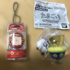 Item thumbnail for item 99b3b90d-16e3-4089-a37c-8fe795767183