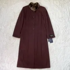 2026年最新】ヌートリア毛皮の人気アイテム - メルカリ