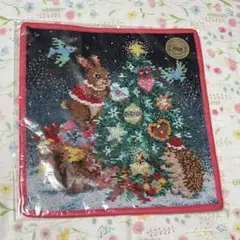 ‼️限定値下出品‼️【B品】新品❗️フェイラー FEILER❗️おくるみ❗️プティバス❗️ ハイジ プティバス(おくるみ)(ペールブルー): FEILER｜フェイラー公式