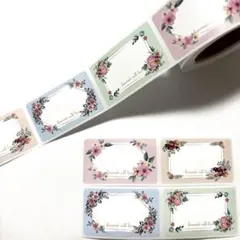 Item thumbnail for item 0d9de7ad-c36c-4c0d-b013-1355abbd02ee