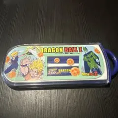 【激レア】ドラゴンボールZ スライド式トリオセット 激レア】ドラゴンボールZ スライド式トリオセット - メルカリ