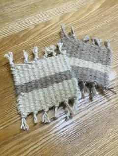 Item thumbnail for item 04c43d8f-01f5-4745-ae50-a99d8293edae