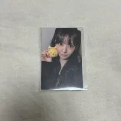 サクラ stress ball weverse global ストレスボール