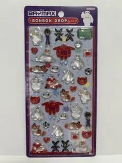 m様 リクエスト 2点 まとめ商品