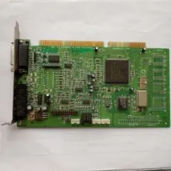 Creative Labs サウンドカード CT4750 本体 - メルカリ