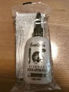 2025年最新】ベルセレージュ スクラブアフターの人気アイテム