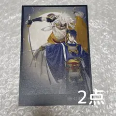 2026年最新】刀剣乱舞 都結び 三日月の人気アイテム - メルカリ