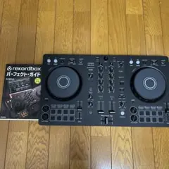 2025年最新】PIoneer dj ddj-flx4の人気アイテム - メルカリ