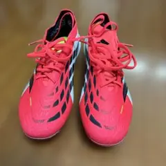 adidas Predator EST. 1994 サッカースパイク - メルカリ