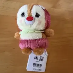 Item thumbnail for item b3bcff23-b33c-40ed-80f8-716fa9e3f1d3