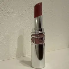 YSL ラブシャインリップスティック　44 ヌードラヴァリエール