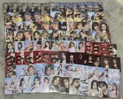 KOP 6th 7th 現地入場者特典 aimeカード 2枚セット KOP 6th 7th 現地入場者特典 aimeカード 2枚セット - メルカリ