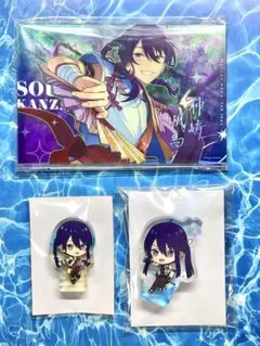 あんスタ　神崎颯馬　セット　まとめ売り