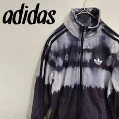 Item thumbnail for item 9b7c07a3-c77b-4acb-aea3-28c47387993e