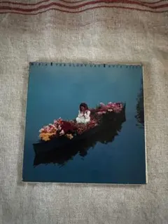 2026年最新】misia glory dayの人気アイテム - メルカリ