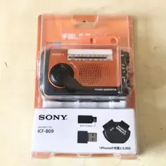 Item thumbnail for item 17eb95f5-64a4-4c5a-8ac2-df039e2b25fd