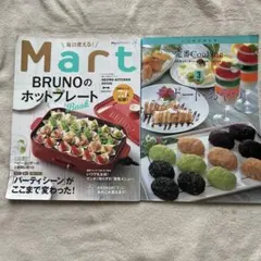 Item thumbnail for item 21deda4c-215c-4330-92c1-79eedbc6cd14