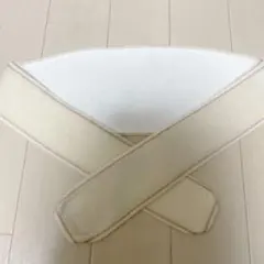 犬印本舗♡補助ベルト