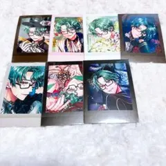 あくねこ　ぱしゃこれ　ナック　悪魔執事と黒い猫