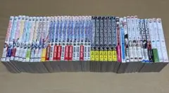 尾上与一⭐︎1945年シリーズ全9冊＋番外編おうちびより セット - メルカリ