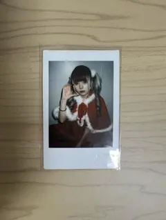 激レア AVAM 月深乃絢 Tシャツ 中古】Tシャツ 月深乃絢(AVAM) ロングスリーブTシャツ ブラック