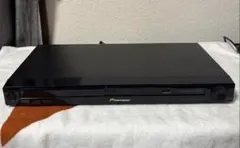 2026年最新】dvdプレイヤー ジャンクの人気アイテム - メルカリ