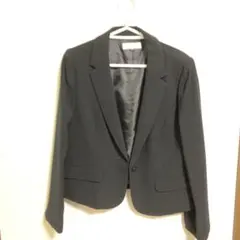 Item thumbnail for item e9f087f2-b066-4c96-8351-3d2210025e4f