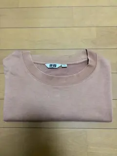 トップス Tシャツ