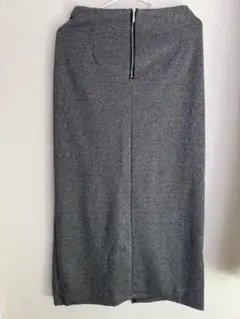 タイトスカート 柄