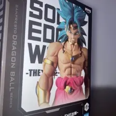 S.H.Figuarts ドラゴンボール ギニュー特戦隊 5体セット 新品未開封 2026年最新】BANDAI フィギュア ドラゴンボールの人気アイテム - メルカリ
