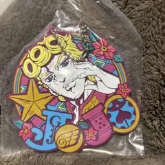 ぱんち様 リクエスト 2点 まとめ商品