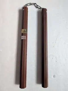 Item thumbnail for item 2f8ba14a-4d12-4279-9fc8-8eb2a64e945e