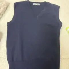 Item thumbnail for item b161adaa-5695-465e-b1dd-829ba77ccb4f