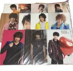 Item thumbnail for item 5fa11b7b-83d1-4b80-96ed-fbc96a504c60