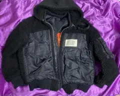 Item thumbnail for item 4adb1ad1-0f60-495a-9c0b-c588b19f5f8b