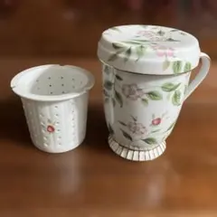 Item thumbnail for item 0d7b3fb2-d88c-4075-9ee9-e4ff53e1008d