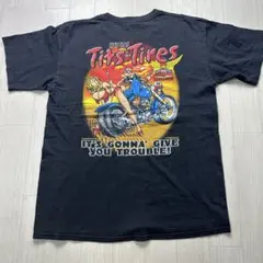 00s Budweiser COUNTRY ギター TシャツL32 - メルカリ