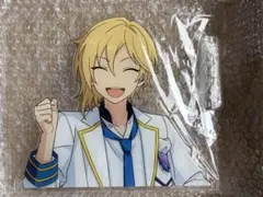 あんスタ 一緒に暮らすアクスタ 仁兎なずな