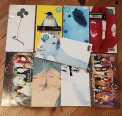 ワサビマヨネーズ様 リクエスト 2点 まとめ商品