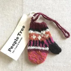 Item thumbnail for item afdc25b5-b3af-4cce-ae7c-2caad91832e7