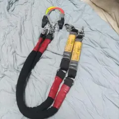mout recon tailor wonder mountain別注ランヤード - メルカリ