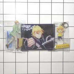 四ノ宮那月　まとめ売り