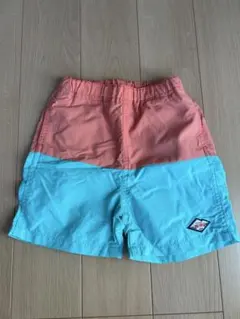 Item thumbnail for item b26911a0-ac5d-47a5-a741-18562cedd6fd